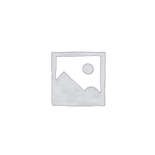 Basic Business Listing 1 Awaiting product image